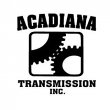 acadiana-transmission-auto-repair