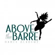 above-the-barre-dance-academy