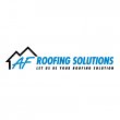 af-roofing-solutions