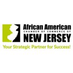 african-american-chamber-of-commerce-of-new-jersey