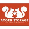 acorn-mini-storage