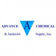 advance-chemical-janitorial-supply-inc