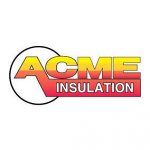 acme-insulation-inc