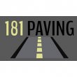 181-paving