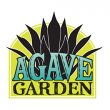 agave-garden