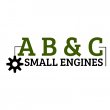 a-b-c-small-engines