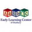 aabbcc-early-learning-center