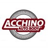 acchino-auto-body