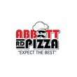 abbott-rd-pizza