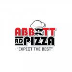 abbott-rd-pizza