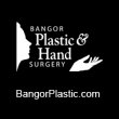bangor-plastic-and-hand-surgery