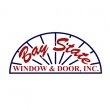 bay-state-window-door-inc