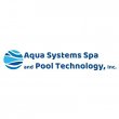 aqua-systems-spa-pool-technology-inc