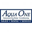 aqua-one-by-halverson-water-conditioning