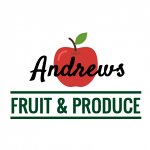 andrews-fruit-produce