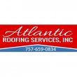 atlantic-roofing-services-inc