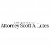 law-office-of-attorney-scott-a-lutes