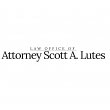 law-office-of-attorney-scott-a-lutes