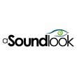 a-sound-look