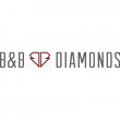 b-b-diamonds