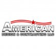 american-design-contracting-llc