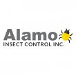 alamo-insect-control-inc