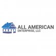 all-american-enterprise-llc