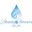beauty-by-bowers-day-spa