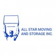 all-star-moving-and-storage-inc