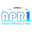 apr1-automotive-performance-repair