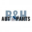 b-h-auto-parts