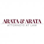 arata-arata-law-offices
