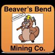 beaver-s-bend-mining-company