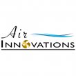 air-innovations