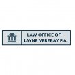 law-office-of-layne-verebay-pa