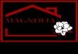 magnolia-roofing-restoration-llc