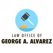 law-office-of-george-a-alvarez