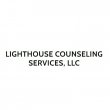 lighthouse-counseling-services-llc