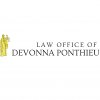 law-office-of-devonna-ponthieu
