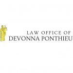 law-office-of-devonna-ponthieu