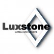 luxstone-marble-and-granite