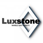 luxstone-marble-and-granite