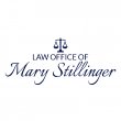 law-office-of-mary-stillinger