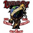 legendary-tattoo-studio-and-art-gallery-pllc