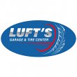 luft-s-garage-tire-center