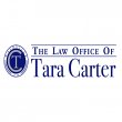the-law-office-of-tara-carter