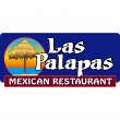 las-palapas-mexican-restaurant