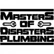 masters-of-disasters-leak-detection-and-plumbing