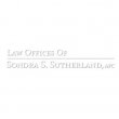 law-offices-of-sondra-s-sutherland-apc
