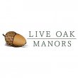 live-oak-manor-s-llc